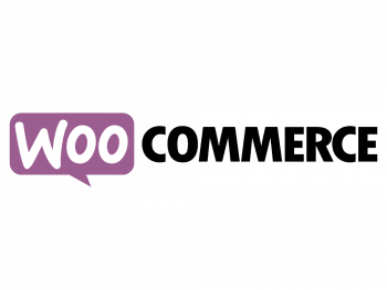 woocommerce-logo