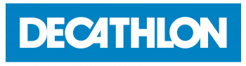 Decathlon_logo