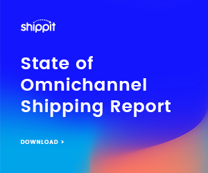 Omni-Channel Retail