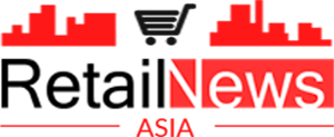 Retail News Asia