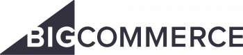 BigCommerce logo